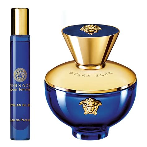 versace parfum otto's|versace perfume set.